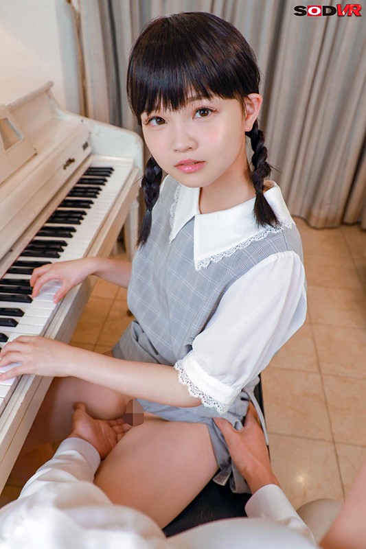 DSVR-791 第 6 部分 - 55 分钟