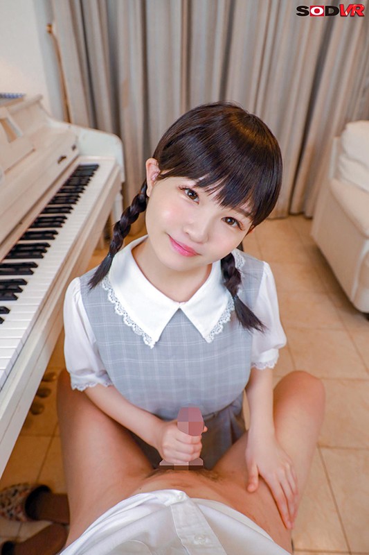 DSVR-791 第 7 部分 - 60 分钟