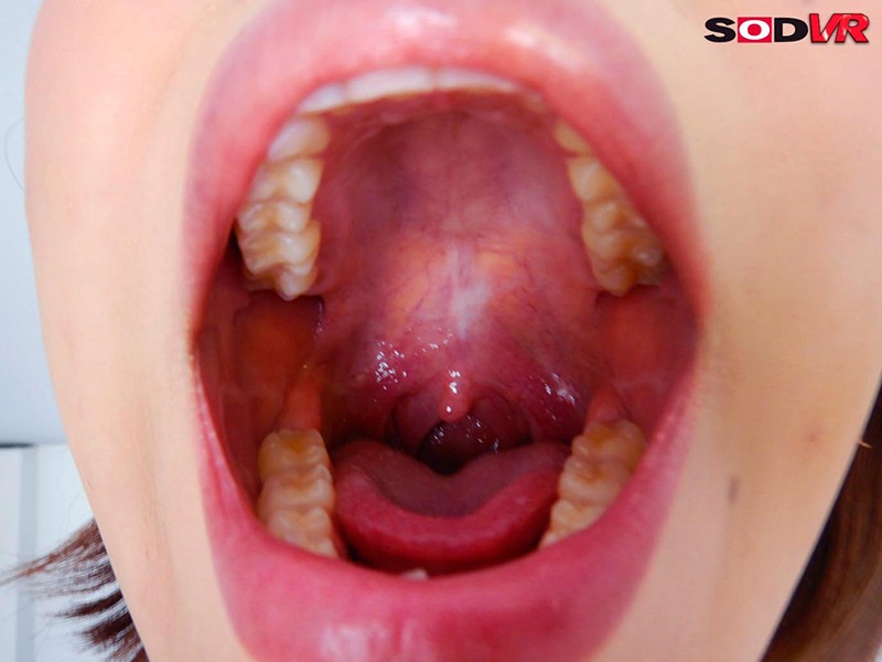 DSVR-792 第 11 部分 - 60 分钟