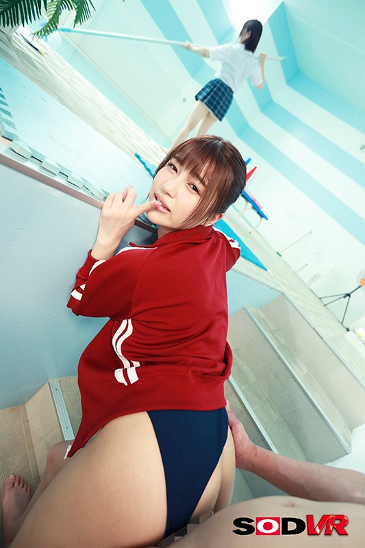 DSVR-794 Bagian 10 - 57 minit