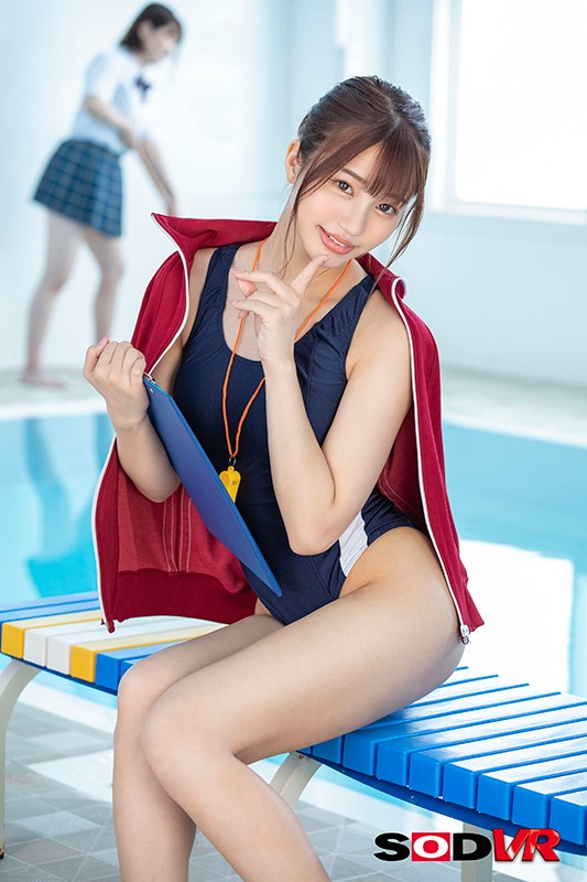 DSVR-794 Bagian 17 - 78 minit