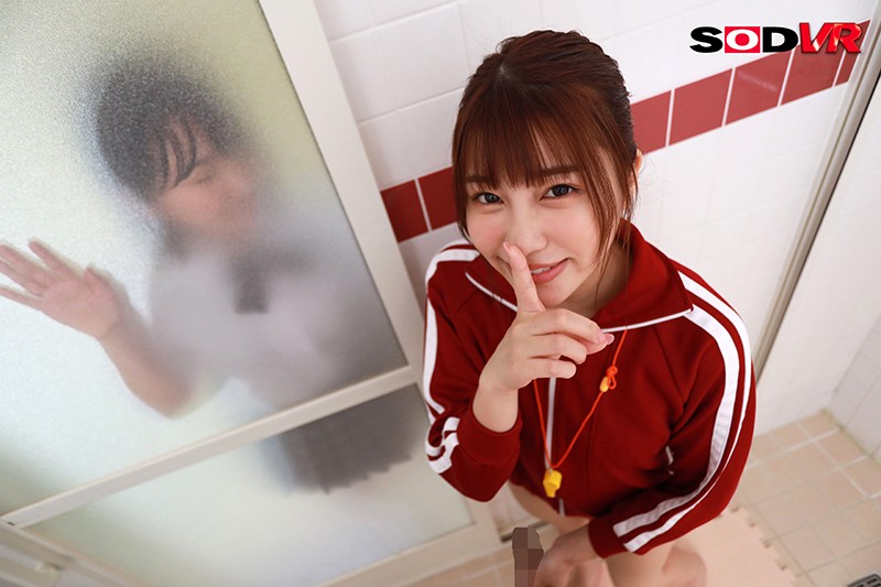 DSVR-794 Part 5 - 42 minutes