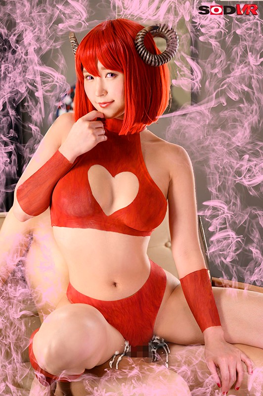 DSVR-795 第 20 部分 - 87 分钟