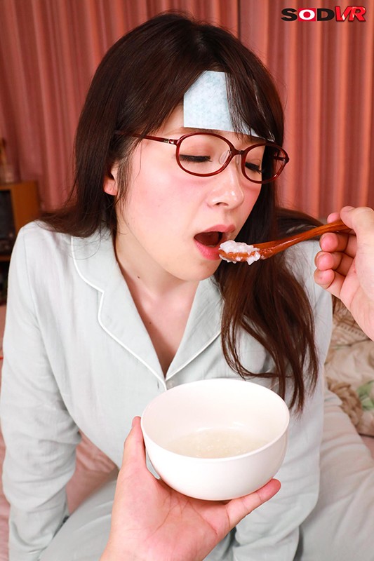 DSVR-798 パート 4 - 42 分