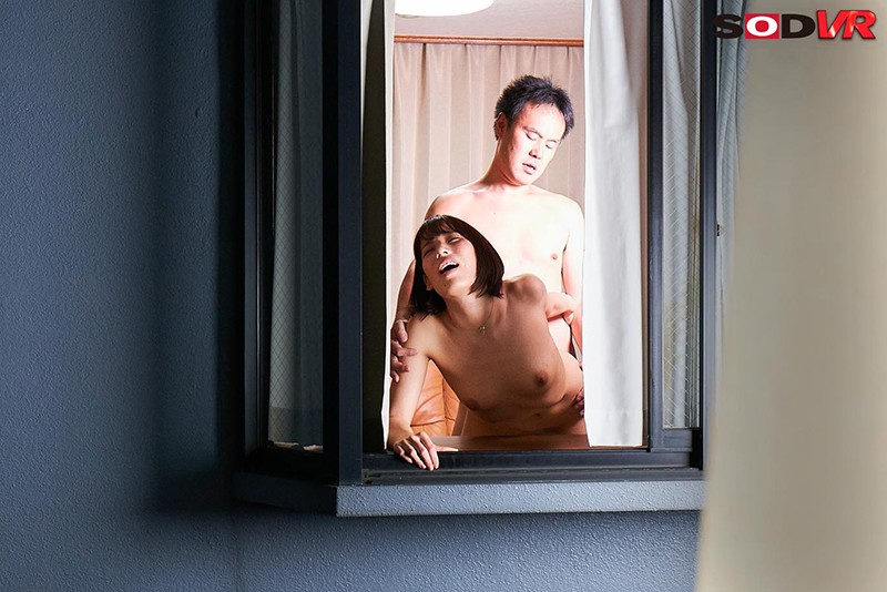 DSVR-804 第 1 部分 - 30 分钟