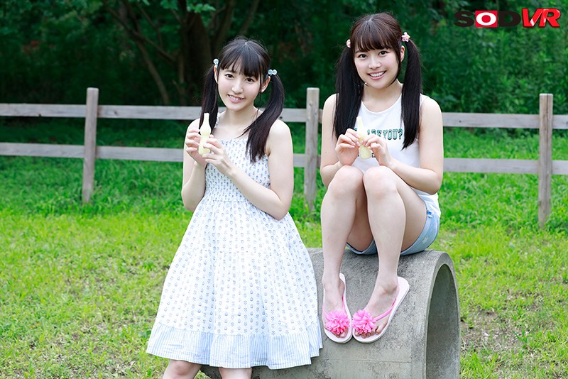 DSVR-807 パート 2 - 34 分