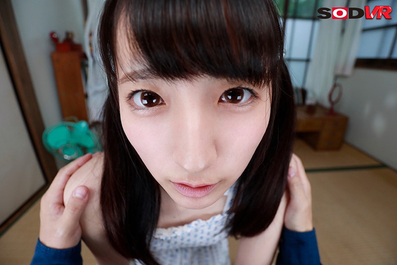 DSVR-807 Part 7 - 54 minutes