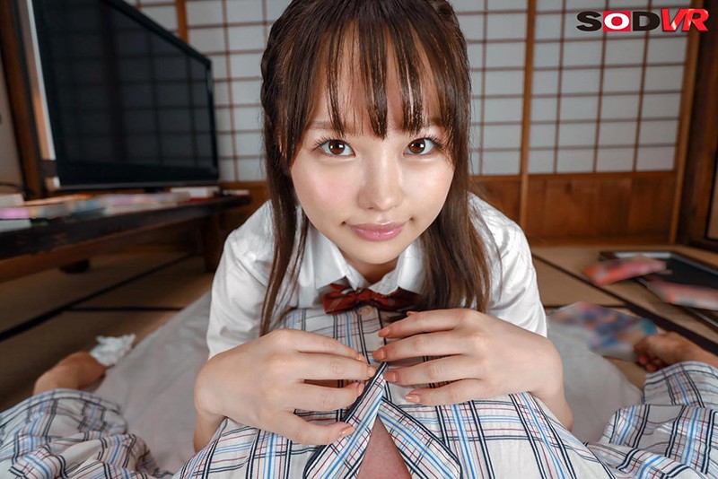 DSVR-816 パート 10 - 66 分