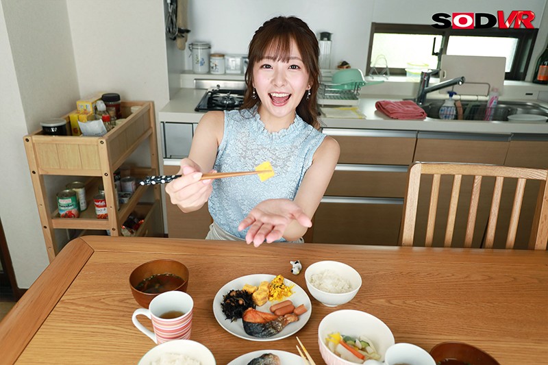 DSVR-819 第 5 部分 - 54 分钟