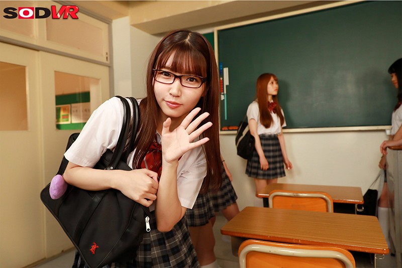 DSVR-821 Bagian 3 - 38 minit