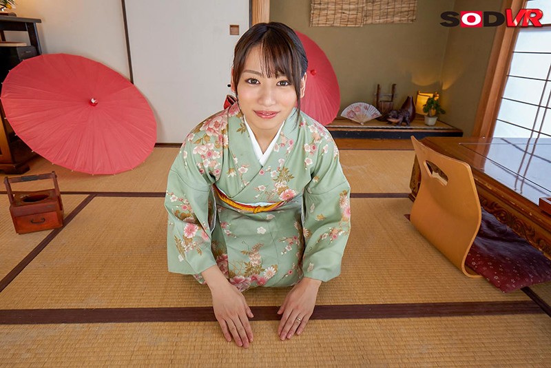 DSVR-822 パート 2 - 38 分