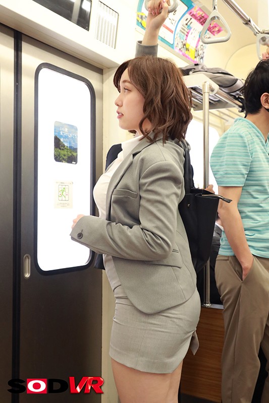 DSVR-823 Bagian 2 - 33 minit