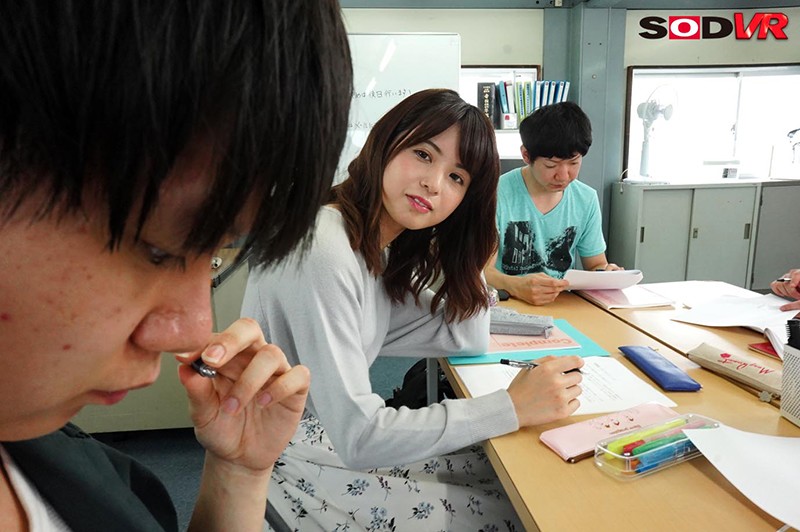 DSVR-827 Part 4 - 45 minutes