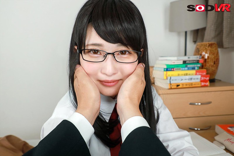 DSVR-828 Part 3 - 38 minutes