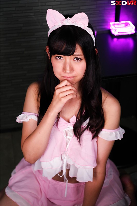 DSVR-830 パート 10 - 57 分