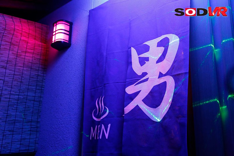 DSVR-833 第 4 部分 - 48 分钟