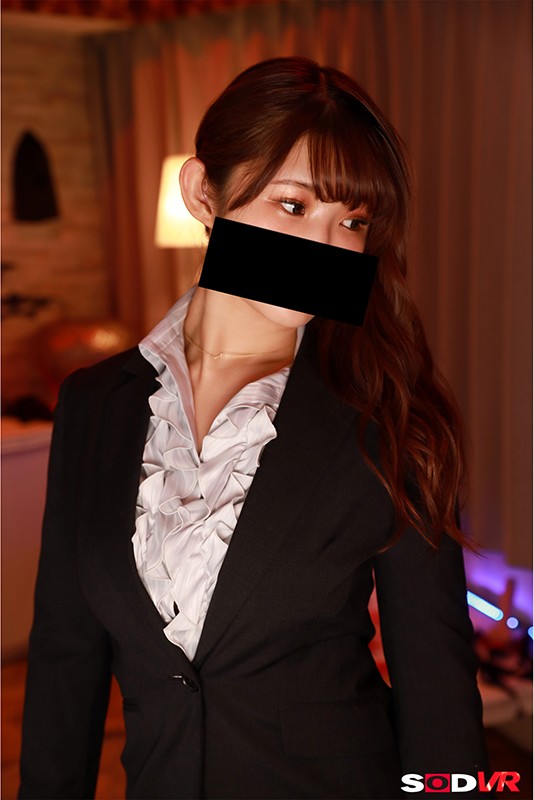 DSVR-834 Bagian 3 - 36 minit