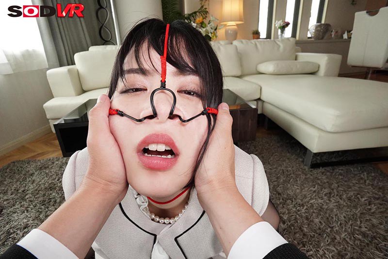 DSVR-836 Part 15 - 72 minutes