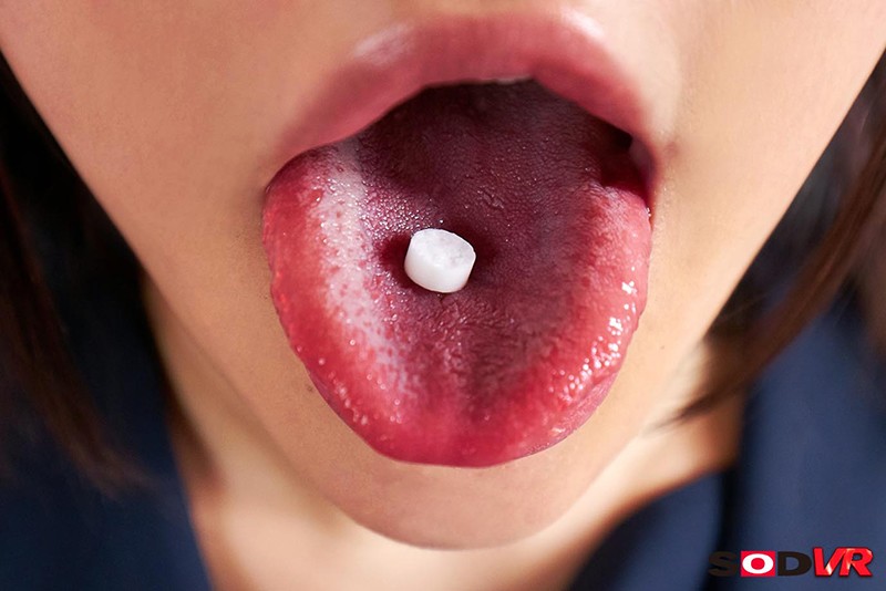 DSVR-843 第 2 部分 - 34 分钟