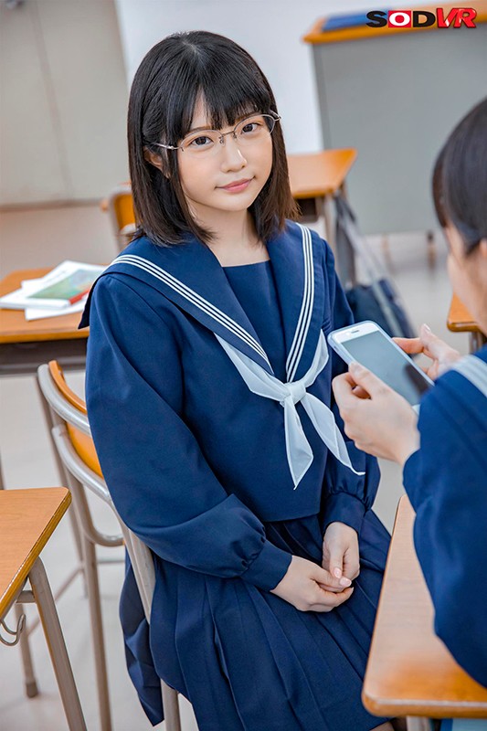 DSVR-843 第 20 部分 - 106 分钟