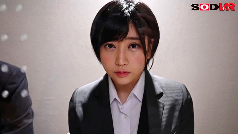 DSVR-847 第 14 部分 - 95 分钟