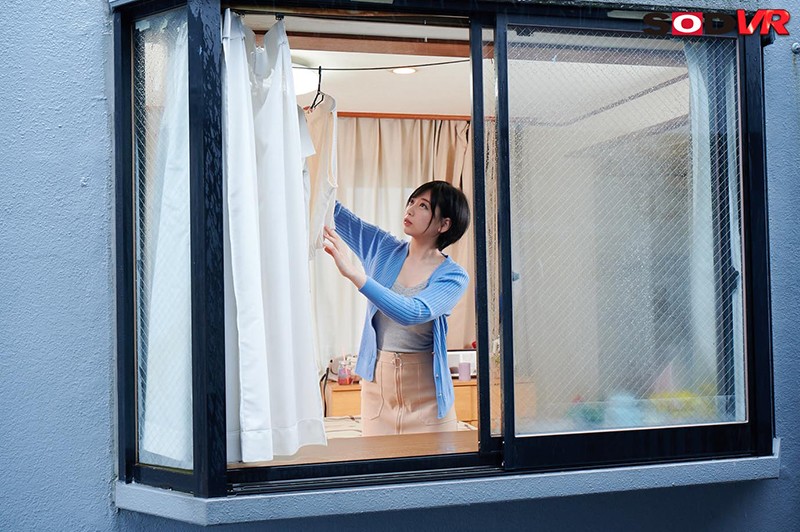 DSVR-847 第 2 部分 - 35 分钟