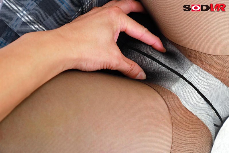 DSVR-849 Bagian 8 - 72 minit