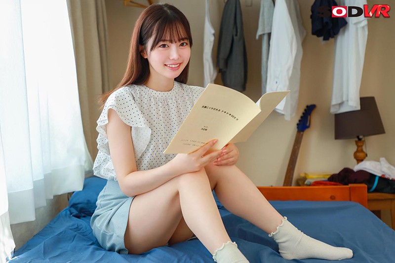 DSVR-850 Bagian 2 - 35 minit