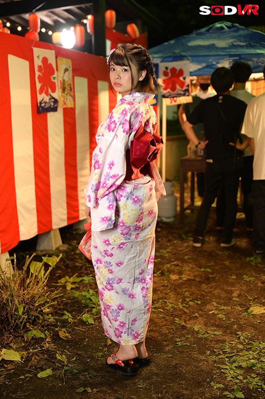 DSVR-851 Bagian 2 - 33 minit