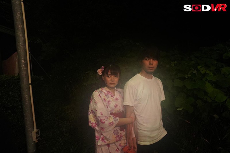 DSVR-851 Bagian 3 - 36 minit