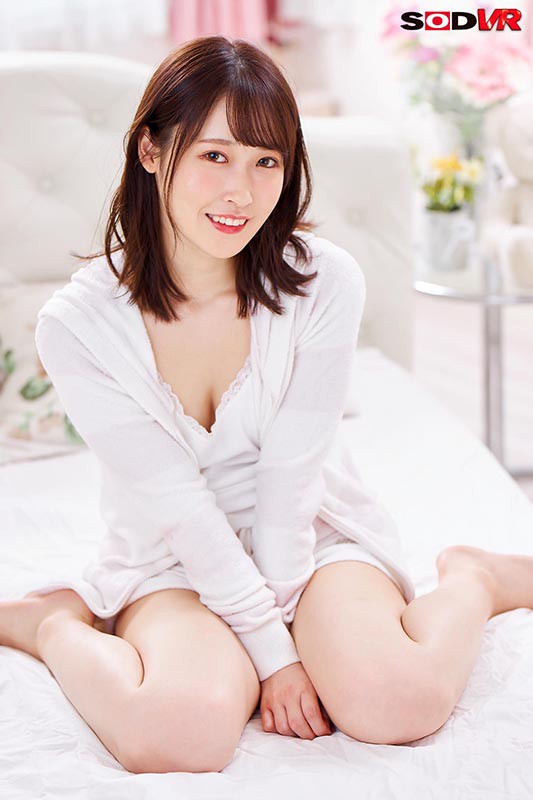 DSVR-858 第 2 部分 - 38 分钟