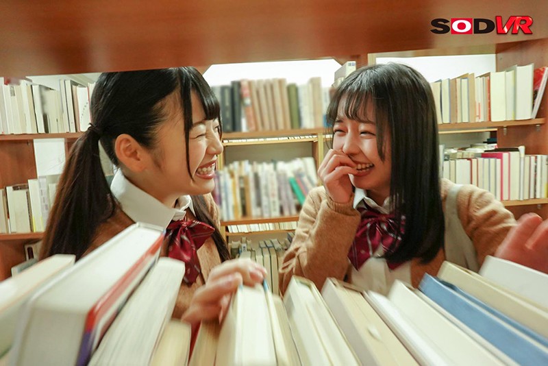 DSVR-859 第 7 部分 - 66 分钟