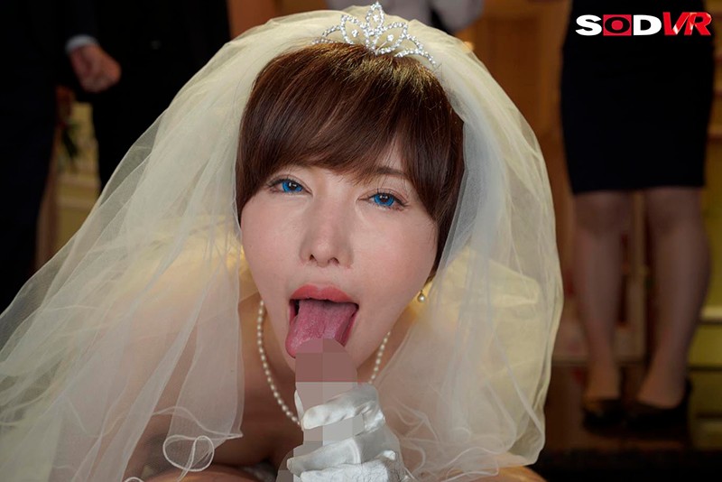 DSVR-860 第 19 部分 - 102 分钟