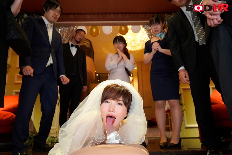 DSVR-860 第 20 部分 - 106 分钟