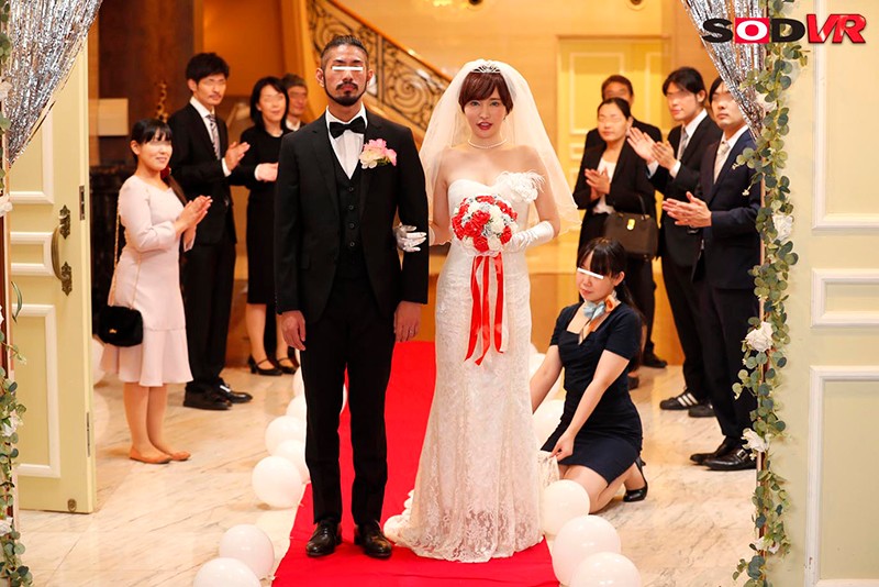 DSVR-860 第 3 部分 - 38 分钟