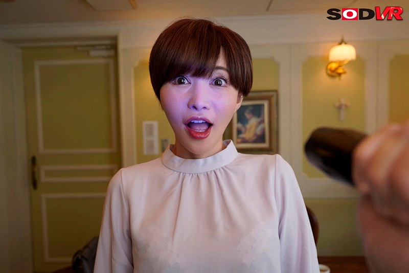 DSVR-860 第 6 部分 - 50 分钟