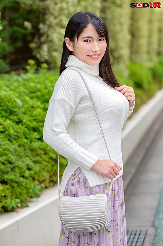 DSVR-866 Part 2 - 37 minutes