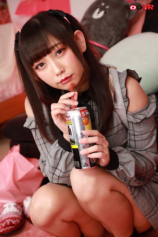 DSVR-868 第 2 部分 - 34 分钟