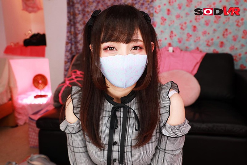 DSVR-868 第 3 部分 - 38 分钟