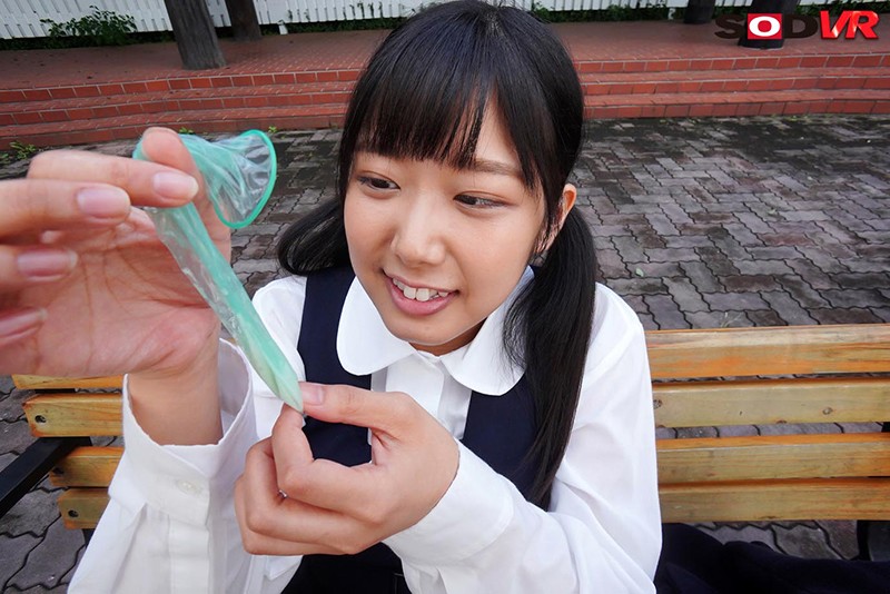 DSVR-877 第 10 部分 - 75 分钟