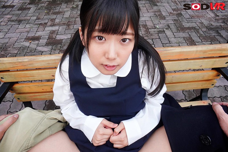 DSVR-877 パート 12 - 85 分