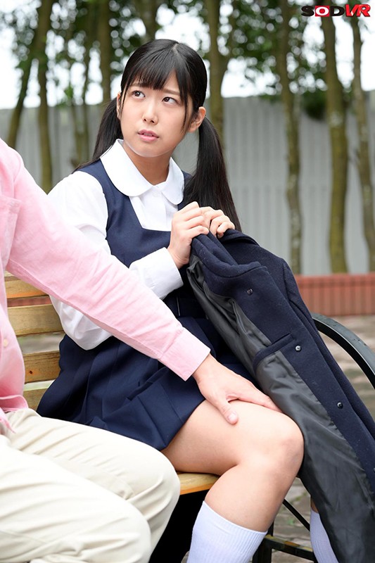 DSVR-877 第 2 部分 - 35 分钟