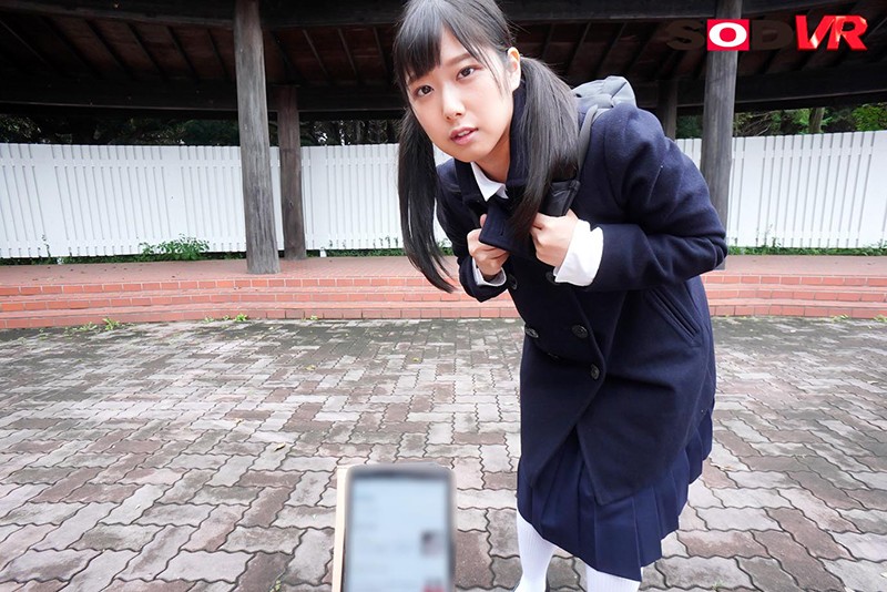 DSVR-877 パート 4 - 45 分