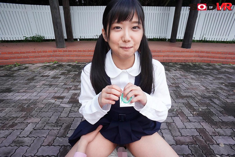 DSVR-877 第 9 部分 - 70 分钟