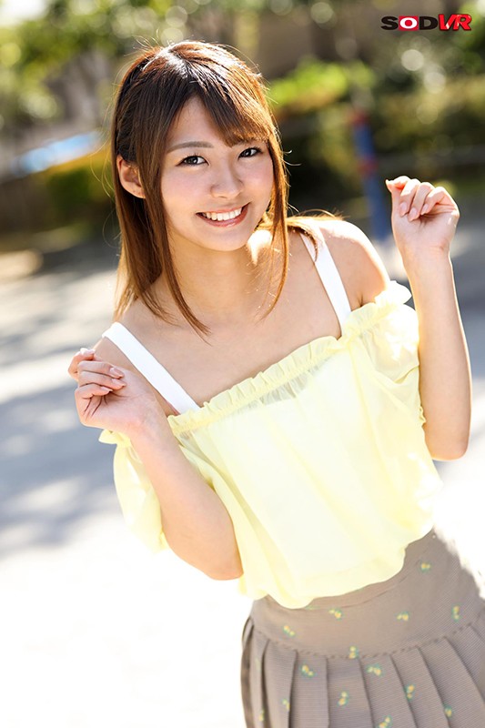 DSVR-880 第 2 部分 - 34 分钟