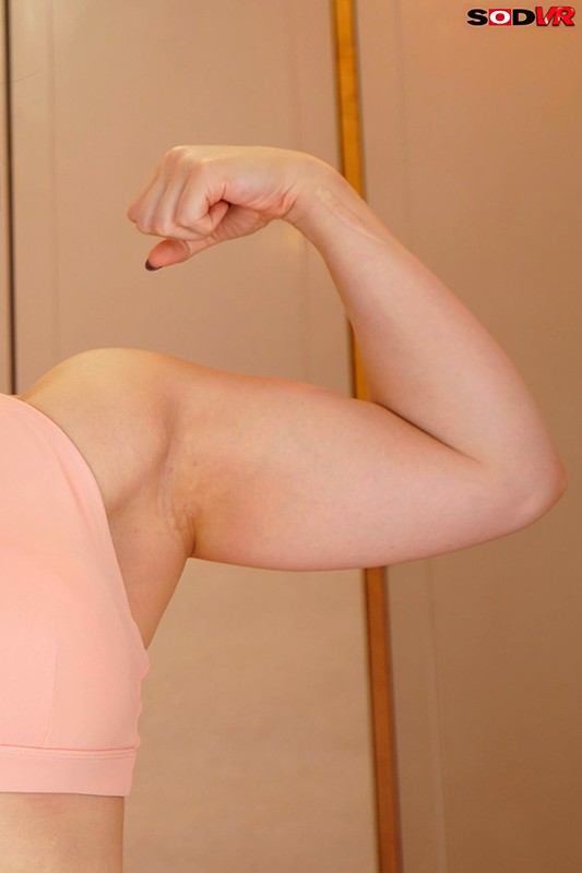 DSVR-884 Bagian 4 - 42 minit