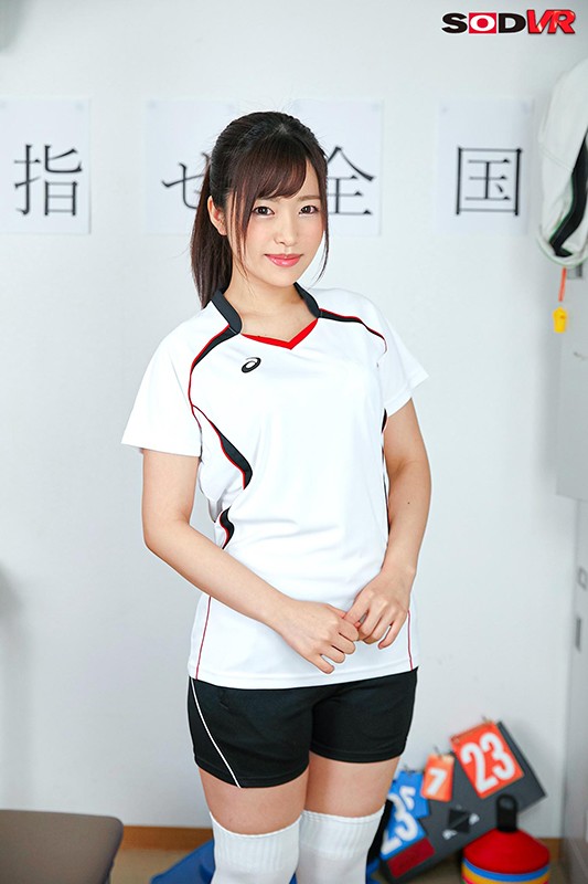 DSVR-885 第 2 部分 - 36 分钟