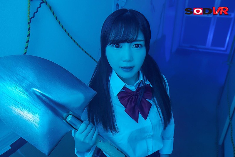 DSVR-886 Part 10 - 84 minutes