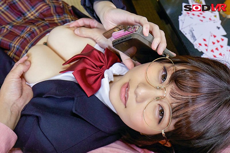 DSVR-887 パート 3 - 40 分