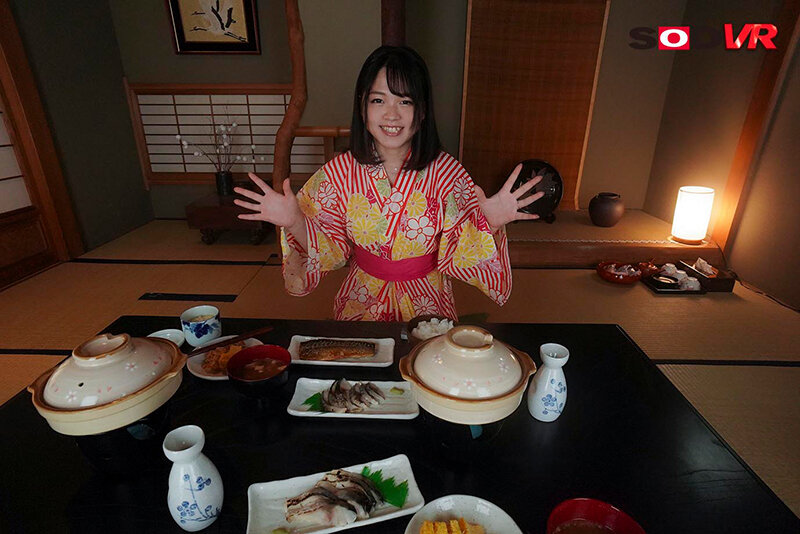 DSVR-888 Part 10 - 75 minutes